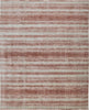 Feizy Mackay 8824F Blush Area Rug