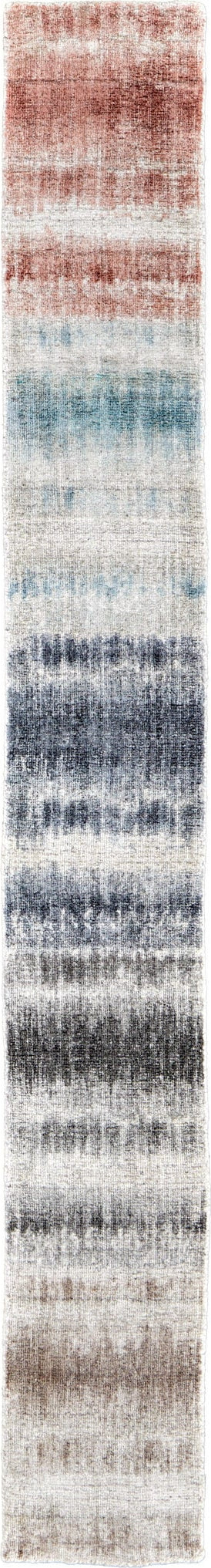 Feizy Mackay BLNKT Multi Area Rug