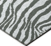 Dalyn Mali ML1 Flannel Area Rug 