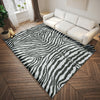 Dalyn Mali ML1 Flannel Area Rug 