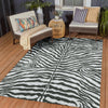 Dalyn Mali ML1 Flannel Area Rug 