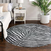 Dalyn Mali ML1 Flannel Area Rug 