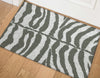 Dalyn Mali ML1 Flannel Area Rug 