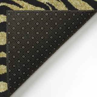 Dalyn Mali ML1 Gold Area Rug 