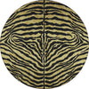 Dalyn Mali ML1 Gold Area Rug 