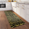 Dalyn Mali ML1 Gold Area Rug 