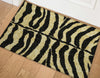 Dalyn Mali ML1 Gold Area Rug 