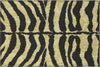 Dalyn Mali ML1 Gold Area Rug 