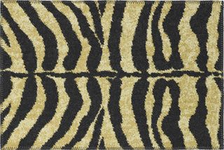 Dalyn Mali ML1 Gold Area Rug 