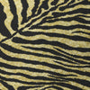 Dalyn Mali ML1 Gold Area Rug 