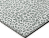 Dalyn Mali ML2 Flannel Area Rug 