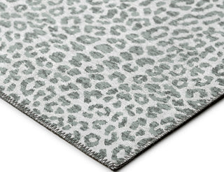 Dalyn Mali ML2 Flannel Area Rug 