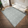 Dalyn Mali ML2 Flannel Area Rug 