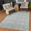 Dalyn Mali ML2 Flannel Area Rug 