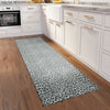 Dalyn Mali ML2 Flannel Area Rug 