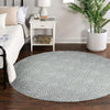 Dalyn Mali ML2 Flannel Area Rug 