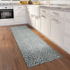 Dalyn Mali ML2 Flannel Area Rug 