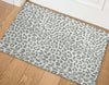 Dalyn Mali ML2 Flannel Area Rug 