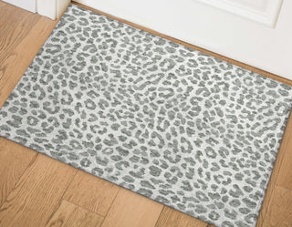 Dalyn Mali ML2 Flannel Area Rug 