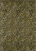 Dalyn Mali ML2 Gold Area Rug 