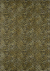 Dalyn Mali ML2 Gold Area Rug 