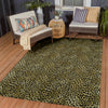 Dalyn Mali ML2 Gold Area Rug 