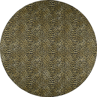 Dalyn Mali ML2 Gold Area Rug 