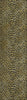 Dalyn Mali ML2 Gold Area Rug 