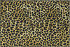 Dalyn Mali ML2 Gold Area Rug 