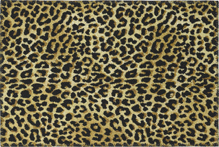 Dalyn Mali ML2 Gold Area Rug 