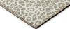 Dalyn Mali ML2 Stone Area Rug 