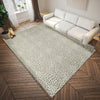 Dalyn Mali ML2 Stone Area Rug 