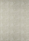 Dalyn Mali ML2 Stone Area Rug 