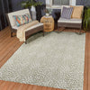 Dalyn Mali ML2 Stone Area Rug 