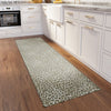 Dalyn Mali ML2 Stone Area Rug 