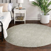 Dalyn Mali ML2 Stone Area Rug 