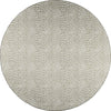 Dalyn Mali ML2 Stone Area Rug 