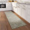 Dalyn Mali ML2 Stone Area Rug 