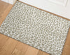 Dalyn Mali ML2 Stone Area Rug 