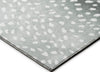 Dalyn Mali ML3 Flannel Area Rug 