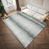 Dalyn Mali ML3 Flannel Area Rug 