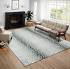 Dalyn Mali ML3 Flannel Area Rug 