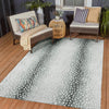 Dalyn Mali ML3 Flannel Area Rug 