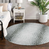 Dalyn Mali ML3 Flannel Area Rug 