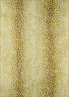 Dalyn Mali ML3 Gold Area Rug 