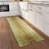 Dalyn Mali ML3 Gold Area Rug 