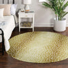 Dalyn Mali ML3 Gold Area Rug 