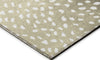 Dalyn Mali ML3 Stone Area Rug 