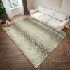 Dalyn Mali ML3 Stone Area Rug 