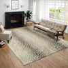 Dalyn Mali ML3 Stone Area Rug 